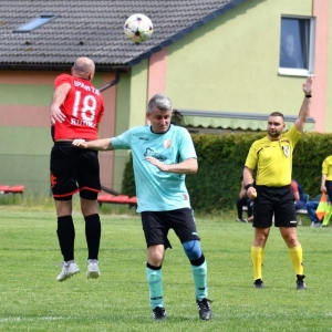 huzar-sparta-fot-ewajak082.jpg
