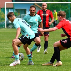 huzar-sparta-fot-ewajak084.jpg
