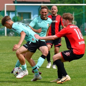 huzar-sparta-fot-ewajak085.jpg