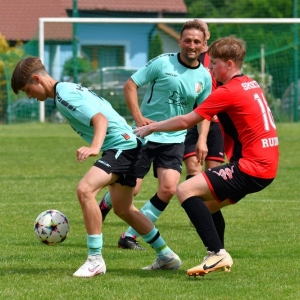 huzar-sparta-fot-ewajak086.jpg