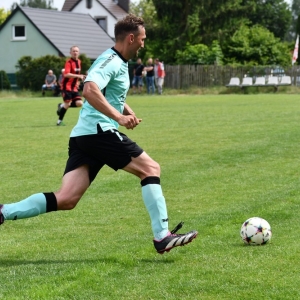 huzar-sparta-fot-ewajak087.jpg