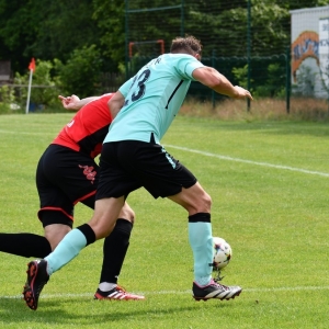 huzar-sparta-fot-ewajak088.jpg