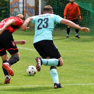 huzar-sparta-fot-ewajak089.jpg