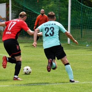 huzar-sparta-fot-ewajak090.jpg
