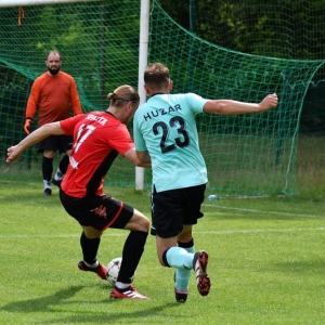 huzar-sparta-fot-ewajak091.jpg