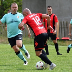 huzar-sparta-fot-ewajak094.jpg