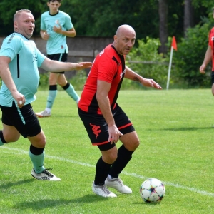 huzar-sparta-fot-ewajak098.jpg