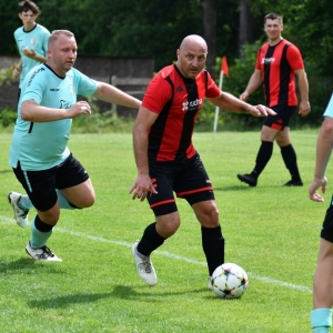 huzar-sparta-fot-ewajak099.jpg