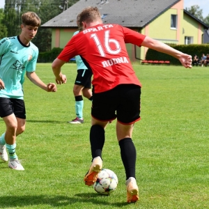 huzar-sparta-fot-ewajak104.jpg