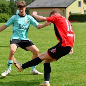 huzar-sparta-fot-ewajak106.jpg