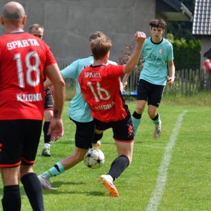 huzar-sparta-fot-ewajak108.jpg