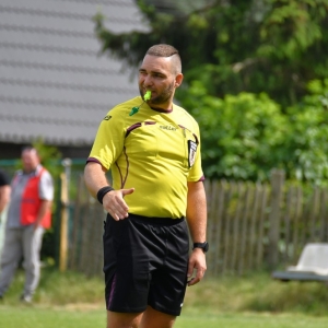huzar-sparta-fot-ewajak111.jpg