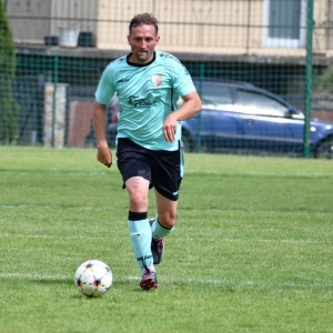 huzar-sparta-fot-ewajak116.jpg