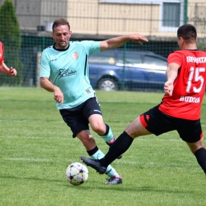 huzar-sparta-fot-ewajak117.jpg