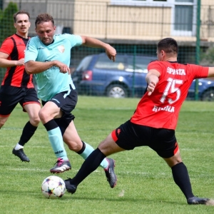 huzar-sparta-fot-ewajak118.jpg
