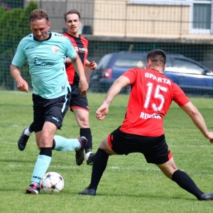 huzar-sparta-fot-ewajak119.jpg