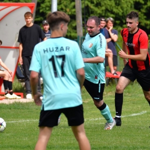 huzar-sparta-fot-ewajak121.jpg