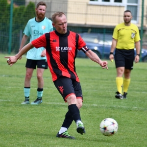 huzar-sparta-fot-ewajak123.jpg
