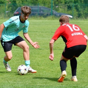 huzar-sparta-fot-ewajak124.jpg
