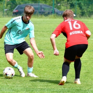 huzar-sparta-fot-ewajak125.jpg
