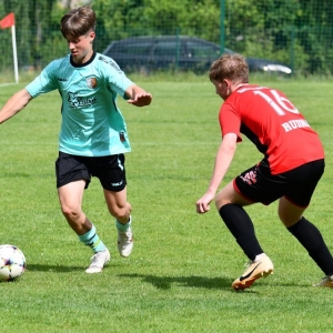 huzar-sparta-fot-ewajak126.jpg