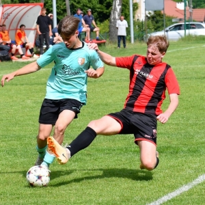 huzar-sparta-fot-ewajak127.jpg