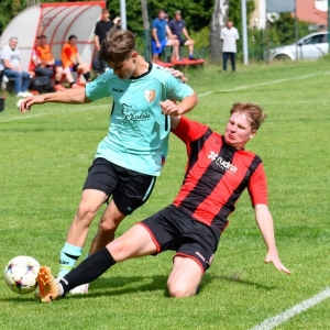 huzar-sparta-fot-ewajak128.jpg