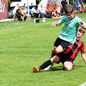 huzar-sparta-fot-ewajak129.jpg