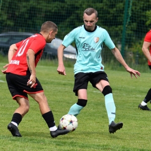 huzar-sparta-fot-ewajak133.jpg