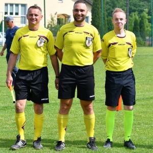 huzar-sparta-fot-ewajak145.jpg