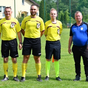 huzar-sparta-fot-ewajak146.jpg