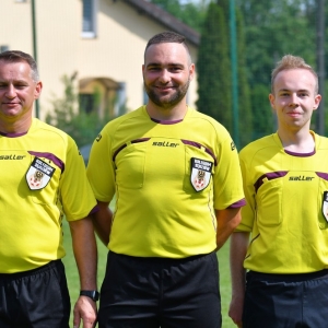huzar-sparta-fot-ewajak147.jpg
