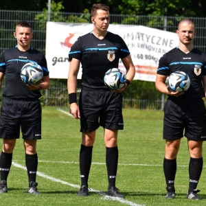 kochlice-koskowice-fot-ewajak001.jpg
