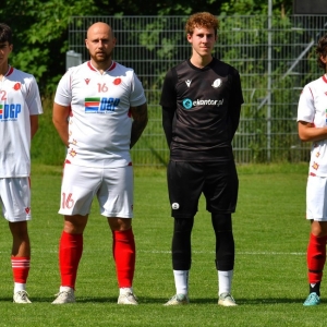 kochlice-koskowice-fot-ewajak003.jpg