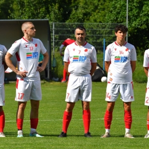 kochlice-koskowice-fot-ewajak004.jpg