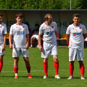kochlice-koskowice-fot-ewajak005.jpg