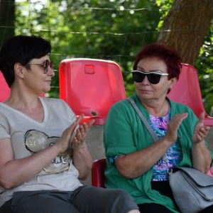 kochlice-koskowice-fot-ewajak011.jpg