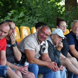 kochlice-koskowice-fot-ewajak012.jpg