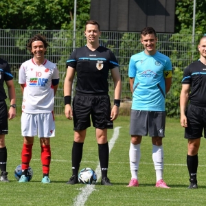 kochlice-koskowice-fot-ewajak014.jpg