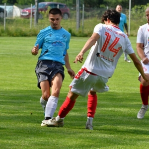 kochlice-koskowice-fot-ewajak016.jpg