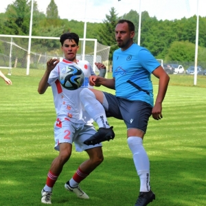 kochlice-koskowice-fot-ewajak017.jpg