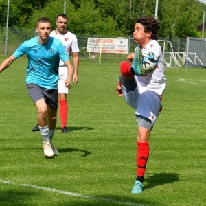 kochlice-koskowice-fot-ewajak019.jpg
