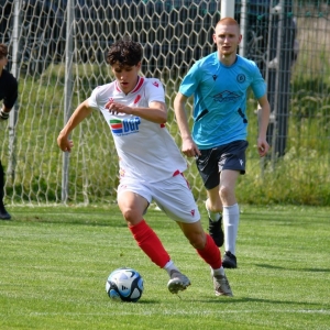 kochlice-koskowice-fot-ewajak022.jpg