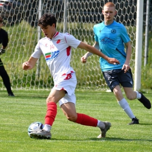 kochlice-koskowice-fot-ewajak023.jpg