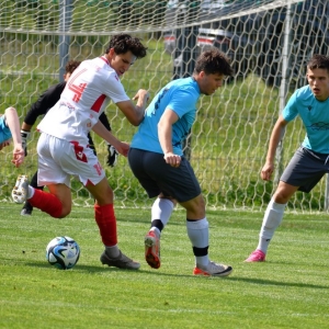 kochlice-koskowice-fot-ewajak025.jpg