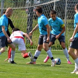 kochlice-koskowice-fot-ewajak026.jpg