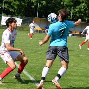 kochlice-koskowice-fot-ewajak028.jpg