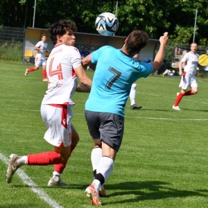 kochlice-koskowice-fot-ewajak029.jpg