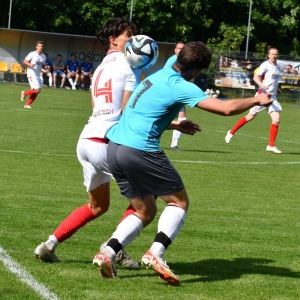kochlice-koskowice-fot-ewajak030.jpg