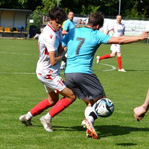 kochlice-koskowice-fot-ewajak031.jpg